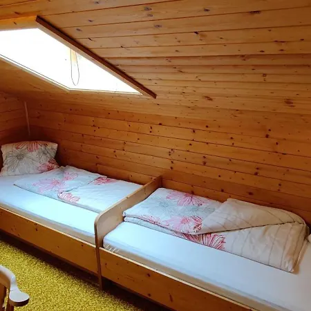 Haus Lukasser Assling